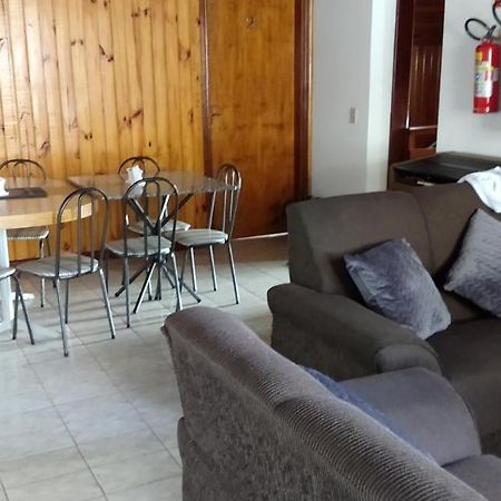 Villa Vista Bela Campos do Jordão Esterno foto